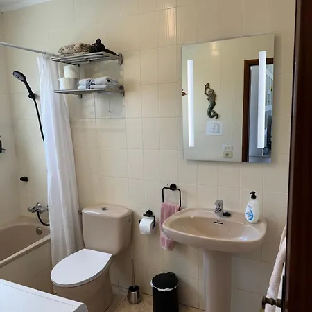 Azul 41 - Puerto Del Carmen Harbor With Oceanview, Pet Friendly, Pool 티아즈