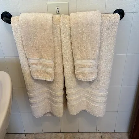 דירה Azul 41 - Puerto Del Carmen Harbor With Oceanview, Pet Friendly, Pool Tías