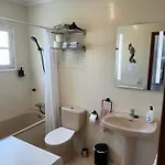 Azul 41 - Puerto Del Carmen Harbor With Oceanview, Pet Friendly, Pool Lejlighed