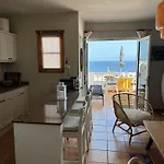 Lejlighed Azul 41 - Puerto Del Carmen Harbor With Oceanview, Pet Friendly, Pool *