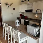 Azul 41 - Puerto Del Carmen Harbor With Oceanview, Pet Friendly, Pool *