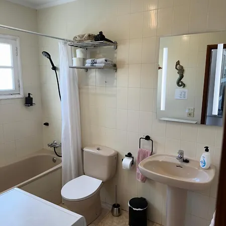 Azul 41 - Puerto Del Carmen Harbor With Oceanview, Pet Friendly, Pool 公寓