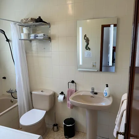 Azul 41 - Puerto Del Carmen Harbor With Oceanview, Pet Friendly, Pool Apartman *