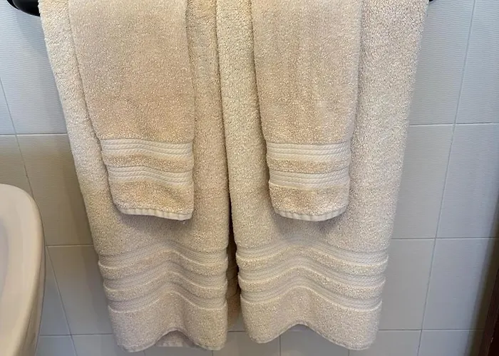 Appartamento Azul 41 - Puerto Del Carmen Harbor With Oceanview, Pet Friendly, Pool Tías