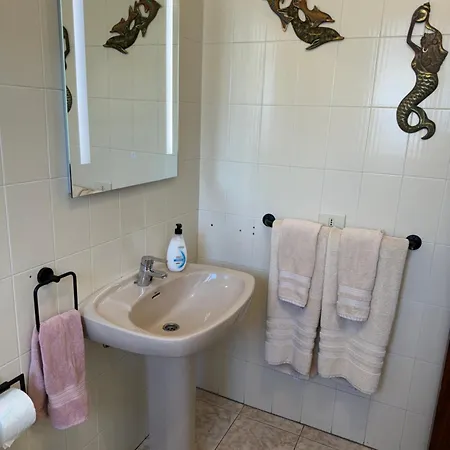 Appartamento Azul 41 - Puerto Del Carmen Harbor With Oceanview, Pet Friendly, Pool